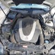 WDBRF52H17F890858 2007 Mercedes-Benz C 230 Sport auction photo thumbnail 10