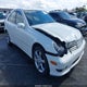 WDBRF52H17F890858 2007 Mercedes-Benz C 230 Sport auction photo thumbnail 1