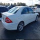 WDBRF52H17F890858 2007 Mercedes-Benz C 230 Sport auction photo thumbnail 4