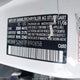 WDBRF52H17F890858 2007 Mercedes-Benz C 230 Sport auction photo thumbnail 9