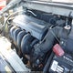 2T1KR32E43C145500 2003 Toyota Matrix Xr auction photo thumbnail 10