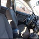 2T1KR32E43C145500 2003 Toyota Matrix Xr auction photo thumbnail 5