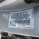2T1KR32E43C145500 2003 Toyota Matrix Xr auction photo thumbnail 9