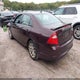 3FAHP0JAXBR341825 2011 Ford Fusion Sel auction photo thumbnail 3