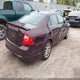 3FAHP0JAXBR341825 2011 Ford Fusion Sel auction photo thumbnail 4