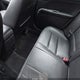 3FAHP0JAXBR341825 2011 Ford Fusion Sel auction photo thumbnail 8
