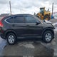 2HKRM3H31EH562334 2014 Honda Cr-V Lx auction photo thumbnail 13