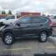 2HKRM3H31EH562334 2014 Honda Cr-V Lx auction photo thumbnail 14