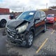 2HKRM3H31EH562334 2014 Honda Cr-V Lx auction photo thumbnail 2