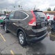 2HKRM3H31EH562334 2014 Honda Cr-V Lx auction photo thumbnail 3