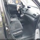 2HKRM3H31EH562334 2014 Honda Cr-V Lx auction photo thumbnail 5