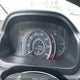 2HKRM3H31EH562334 2014 Honda Cr-V Lx auction photo thumbnail 7