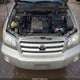 JTEHF21A020088762 2002 Toyota Highlander Limited V6 auction photo thumbnail 10