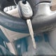 JTEHF21A020088762 2002 Toyota Highlander Limited V6 auction photo thumbnail 11