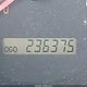 JTEHF21A020088762 2002 Toyota Highlander Limited V6 auction photo thumbnail 12