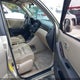 JTEHF21A020088762 2002 Toyota Highlander Limited V6 auction photo thumbnail 5
