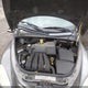 3C8FY4BB31T607778 2001 Chrysler Pt Cruiser auction photo thumbnail 10