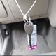 3C8FY4BB31T607778 2001 Chrysler Pt Cruiser auction photo thumbnail 11