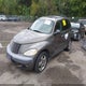 3C8FY4BB31T607778 2001 Chrysler Pt Cruiser auction photo thumbnail 2