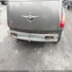 3C8FY4BB31T607778 2001 Chrysler Pt Cruiser auction photo thumbnail 6