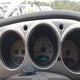 3C8FY4BB31T607778 2001 Chrysler Pt Cruiser auction photo thumbnail 7