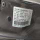 3C8FY4BB31T607778 2001 Chrysler Pt Cruiser auction photo thumbnail 9