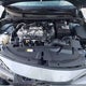 JTDEPMAE9N3011085 2022 Toyota Corolla Le auction photo thumbnail 10