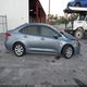 JTDEPMAE9N3011085 2022 Toyota Corolla Le auction photo thumbnail 13