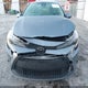 JTDEPMAE9N3011085 2022 Toyota Corolla Le auction photo thumbnail 6