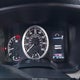 JTDEPMAE9N3011085 2022 Toyota Corolla Le auction photo thumbnail 7