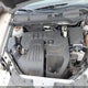 1G1AT58H397159322 2009 Chevrolet Cobalt Lt auction photo thumbnail 10