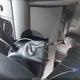 1G1AT58H397159322 2009 Chevrolet Cobalt Lt auction photo thumbnail 11
