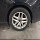 1FA6P0H75F5107005 2015 Ford Fusion Se auction photo thumbnail 12