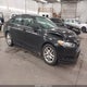 1FA6P0H75F5107005 2015 Ford Fusion Se auction photo thumbnail 1