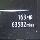 JN1BJ1CR3HW137743 2017 Nissan Rogue Sport S auction photo thumbnail 15