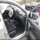 JN1BJ1CR3HW137743 2017 Nissan Rogue Sport S auction photo thumbnail 5
