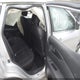 JN1BJ1CR3HW137743 2017 Nissan Rogue Sport S auction photo thumbnail 8
