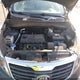 KNDPC3A23D7360951 2013 Kia Sportage Ex auction photo thumbnail 10