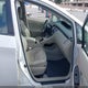 JTDKN3DU9A0039518 2010 Toyota Prius Iv auction photo thumbnail 5