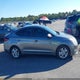 5NPD84LF2KH405591 2019 Hyundai Elantra Sel auction photo thumbnail 13