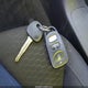 5NPD84LF2KH405591 2019 Hyundai Elantra Sel auction photo thumbnail 11