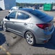 5NPD84LF2KH405591 2019 Hyundai Elantra Sel auction photo thumbnail 3