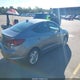 5NPD84LF2KH405591 2019 Hyundai Elantra Sel auction photo thumbnail 4