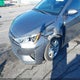 5NPD84LF2KH405591 2019 Hyundai Elantra Sel auction photo thumbnail 6