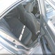5NPD84LF2KH405591 2019 Hyundai Elantra Sel auction photo thumbnail 8