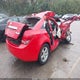 1G1PC5SB7E7410884 2014 Chevrolet Cruze 1Lt Auto auction photo thumbnail 4