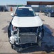 2T3C1RFV1MW159595 2021 Toyota Rav4 Xle Premium auction photo thumbnail 13