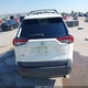 2T3C1RFV1MW159595 2021 Toyota Rav4 Xle Premium auction photo thumbnail 17