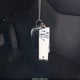 2T3C1RFV1MW159595 2021 Toyota Rav4 Xle Premium auction photo thumbnail 11
