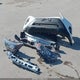 2T3C1RFV1MW159595 2021 Toyota Rav4 Xle Premium auction photo thumbnail 12